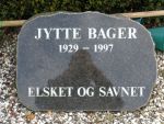 Jytte Bager.JPG